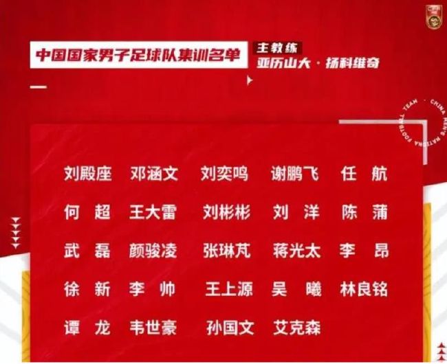 深圳上一场不敌浙江未能延续4连胜的脚步，山西则在一波7连胜后状态急剧下滑，近期一波3连败导致排名连续下滑。